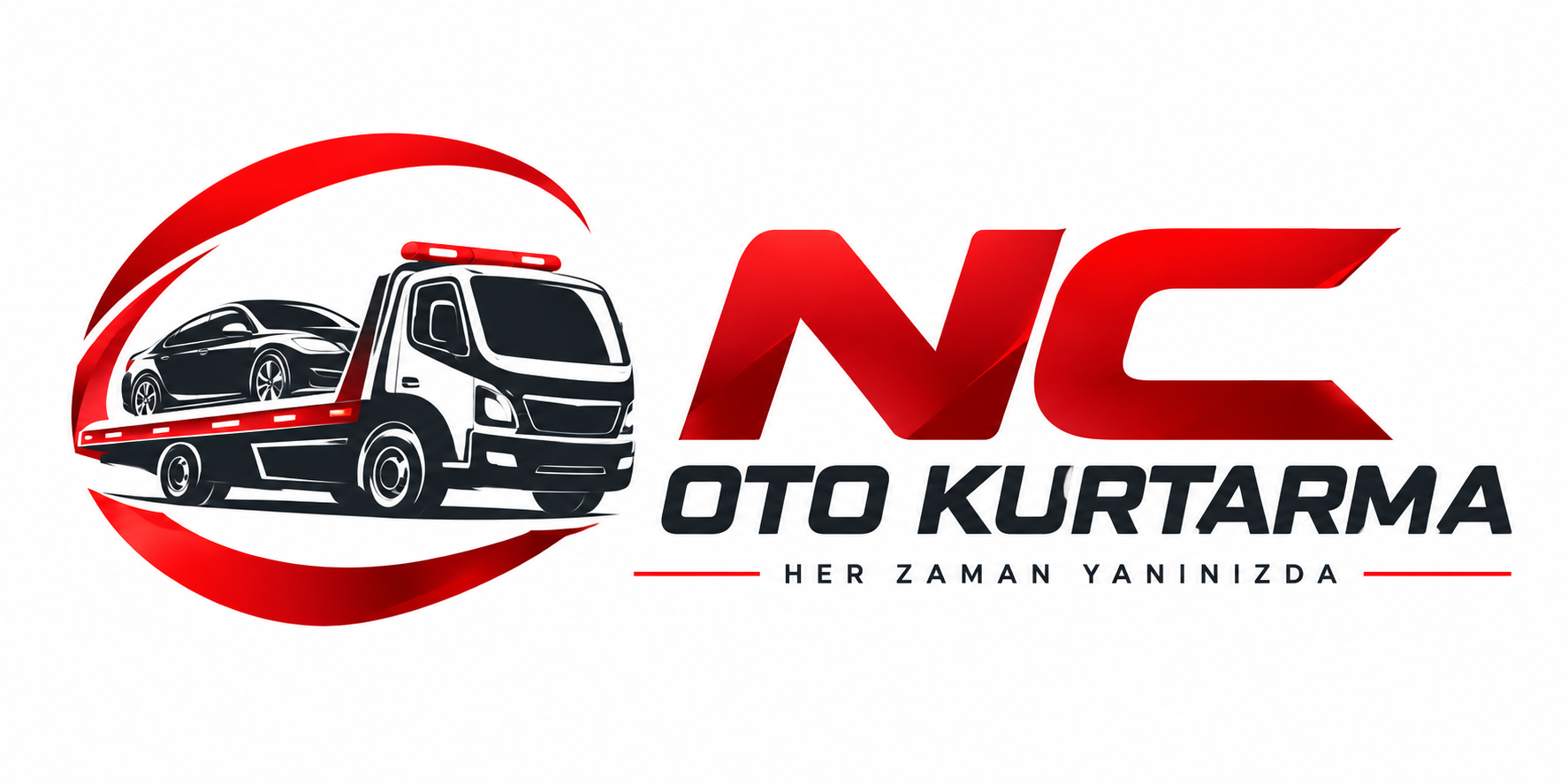 Yozgat NC Oto Kurtarma